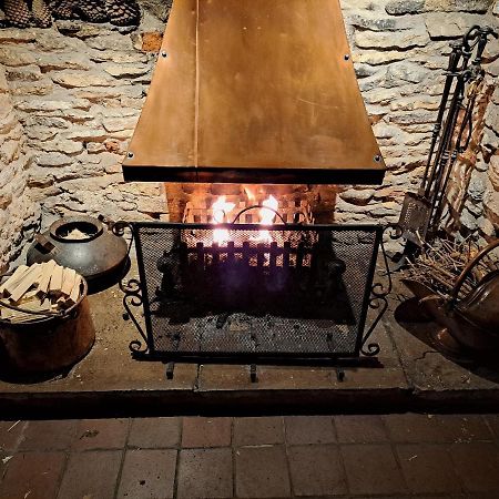 Badgers Cottage Weymouth Buitenkant foto