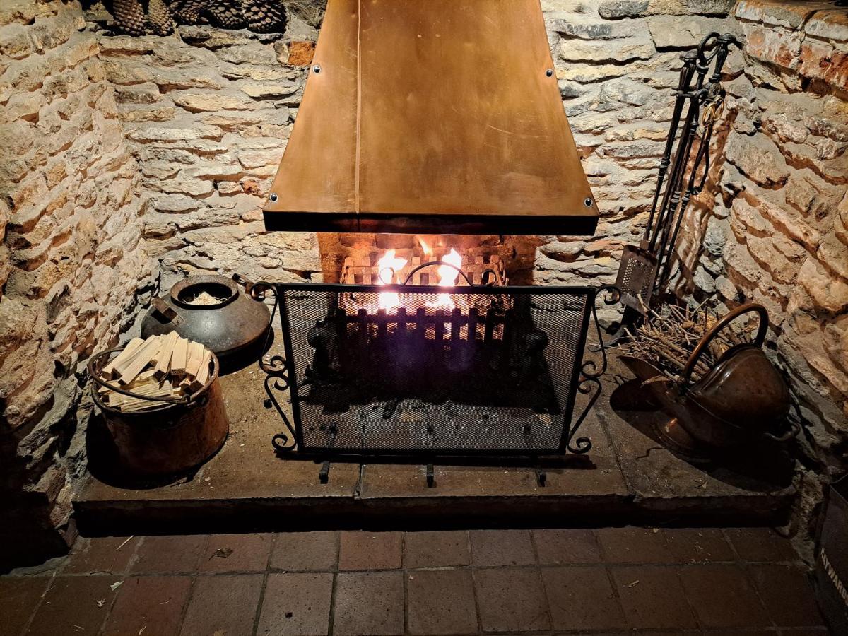 Badgers Cottage Weymouth Buitenkant foto